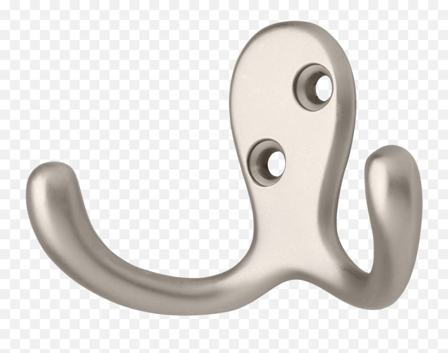 Hook Png Transparent Image - Hook Png Emoji,Hook Png