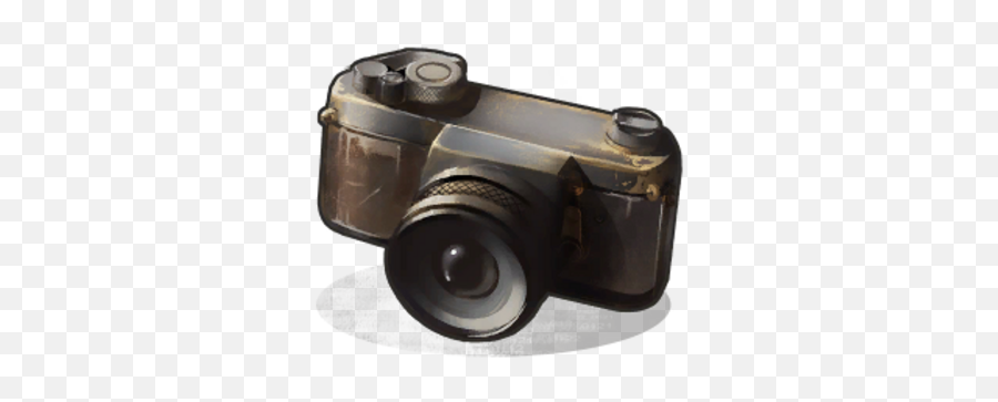 Camera Rust Wiki Fandom - Rust Camera Emoji,Camera Icon Png