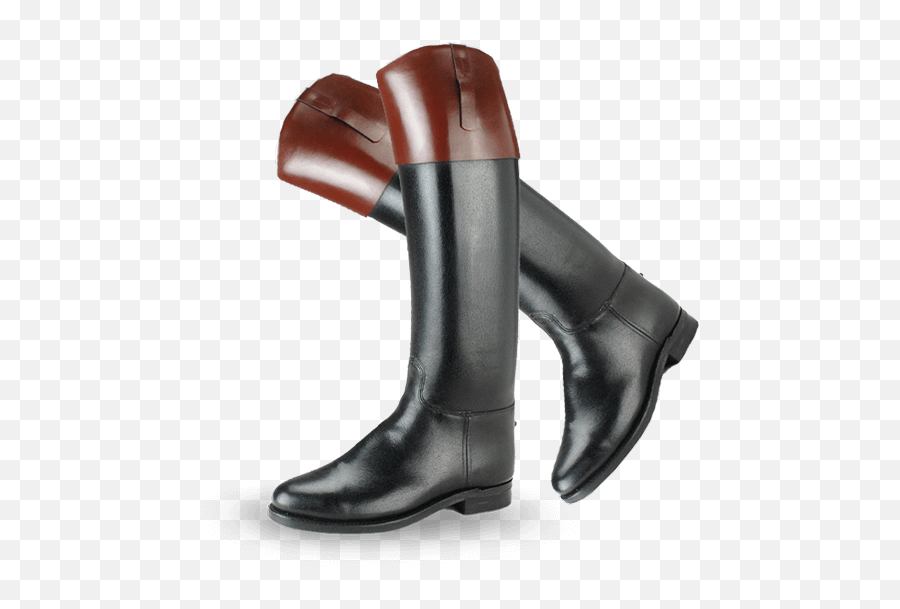 The Dehner Company Inc Usa Made Custom Footwear U0026 Leather Emoji,Boot Png