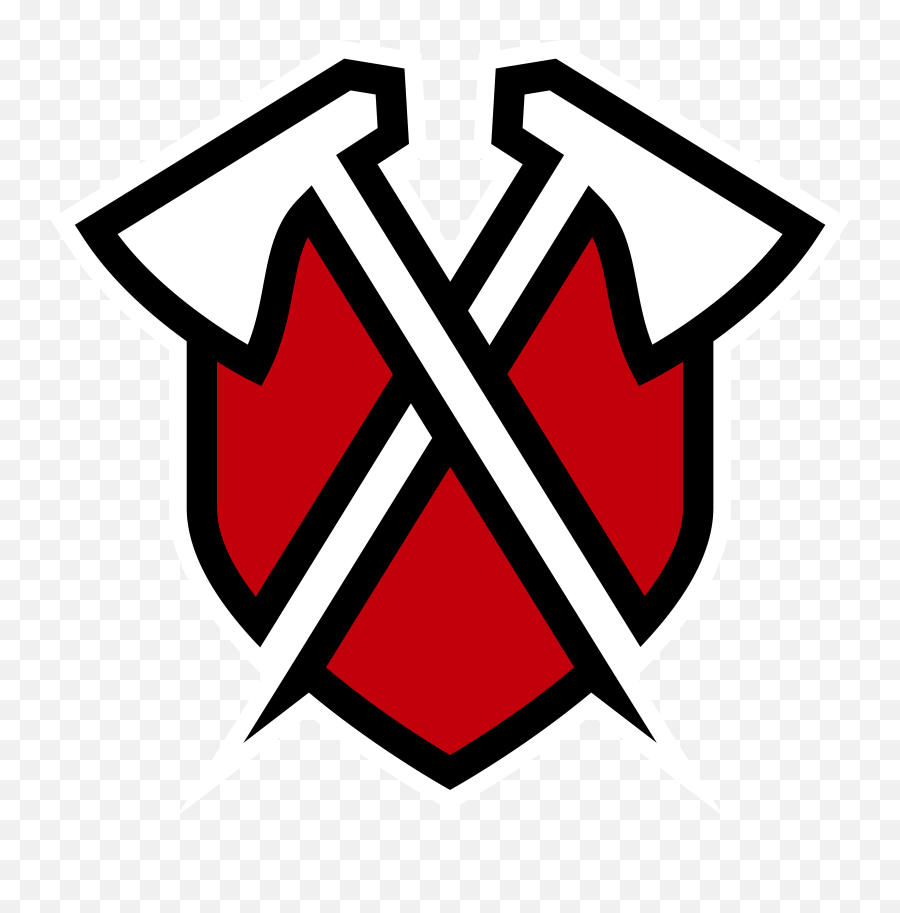 Tribe Gaming - Tribe Gaming Logo Transparent Cartoon Jingfm Call Of Duty Mobile Simbolo Emoji,Gaming Logo