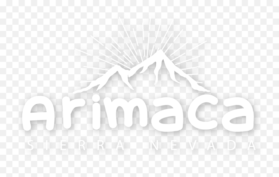 Arimaca Sierra Nevada De Santa Marta - Dot Emoji,Sierra Nevada Logo