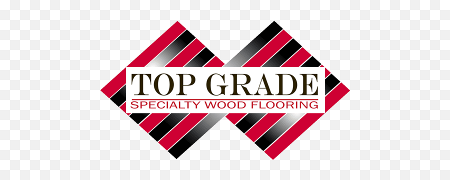 Home - Top Grade Floors Inc Horizontal Emoji,Floors Logo