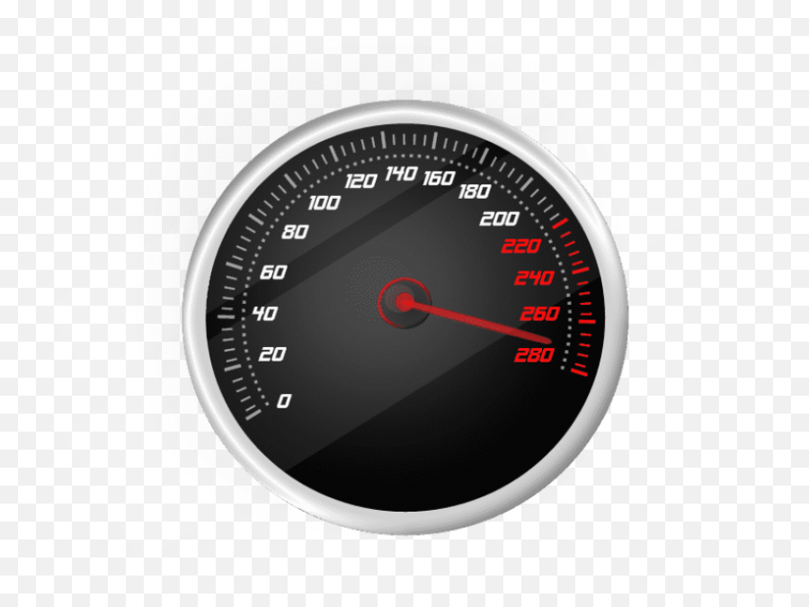 Free Png Speedometer Png Images - Griffith Observatory Emoji,Speedometer Png