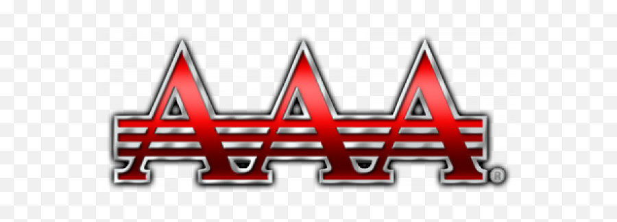 Aaa Logo Transparent Free Png Images Transparent U2013 Free Png - Triple Aaa Emoji,Aaa Logo