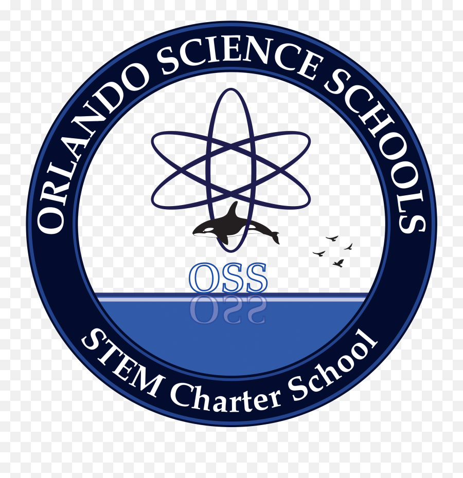 Frc Team 4013 Clockwork Mania - Orlando Science High Emoji,Tetrix Logo