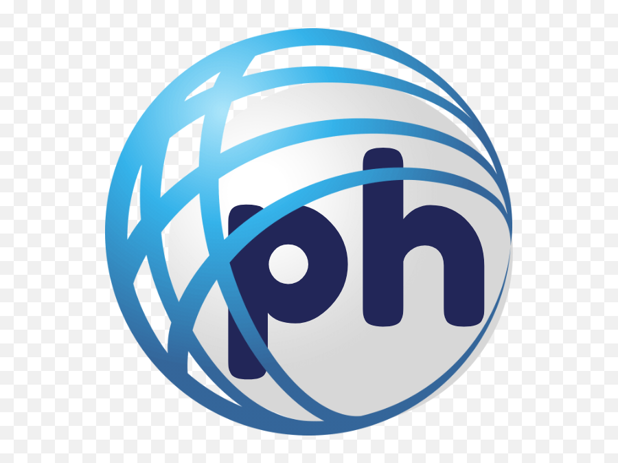 Iwebph - Affordable U0026 Responsive Website Packages Vertical Emoji,Fits Logo