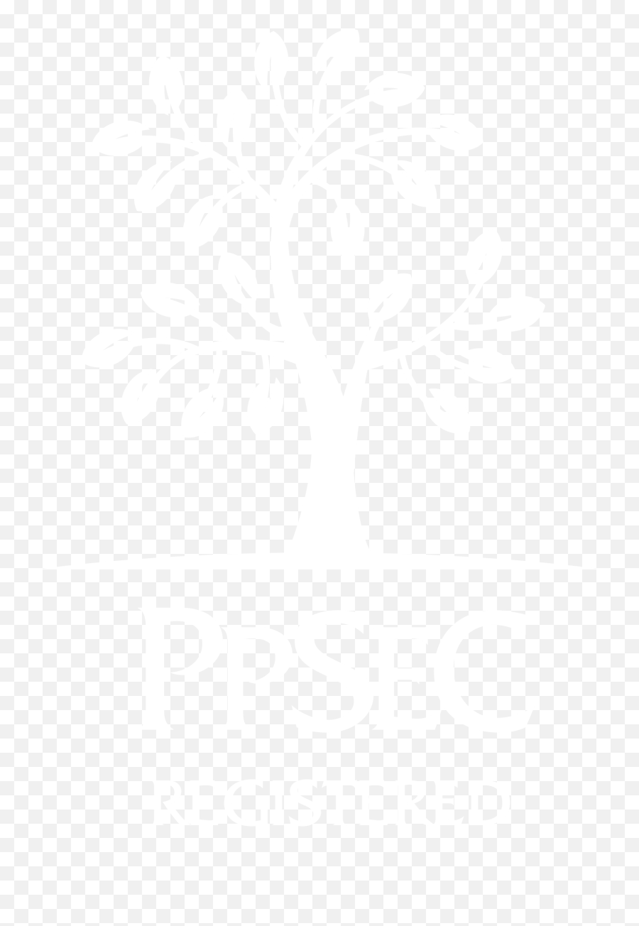 Download Ppsec Registered Logo Black And White - Ps4 Logo Language Emoji,Ps4 Logo