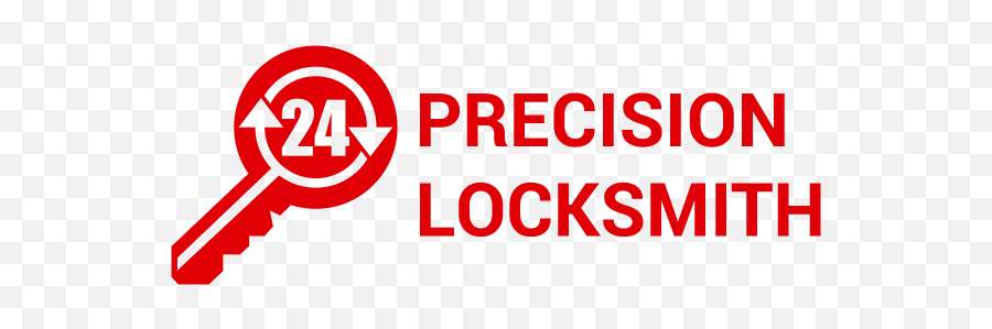 Residential Locksmith - Teksouth Emoji,Locksmith Logo