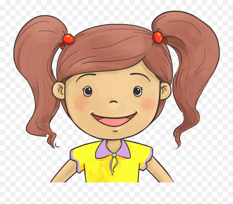 Faces Clipart Brother Face Faces Brother Face Transparent - Clip Art Picture Of Sister Emoji,Face Clipart