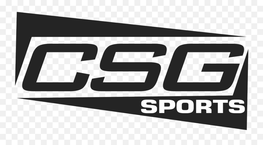 Washington Capitals Csg Sports - Jersey Kits And Apparel Horizontal Emoji,Washington Capitals Logo