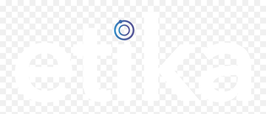 Consulting - Vertical Emoji,Etika Logo
