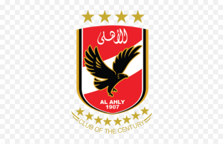 Al Ahly Logo 512x512 Dream League Emoji,Logo 512x512