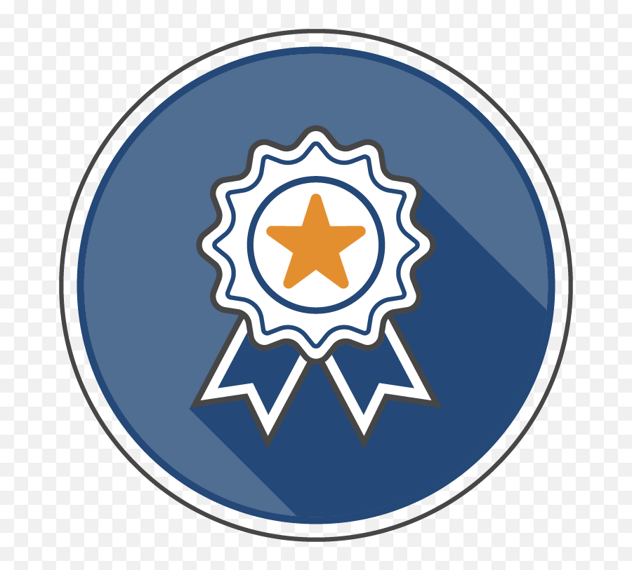 Total Rewards - Northern Virginia Society For Human Resource Emoji,Christopher Newport University Logo