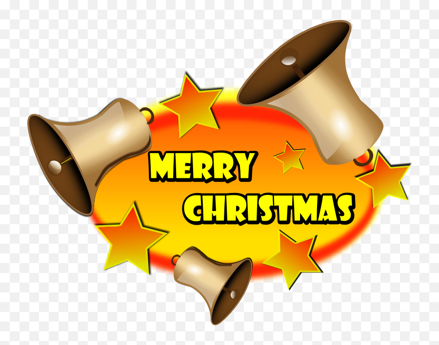 Religious Merry Christmas Clip Art - Merry Christmas Emoji,Religious Christmas Clipart