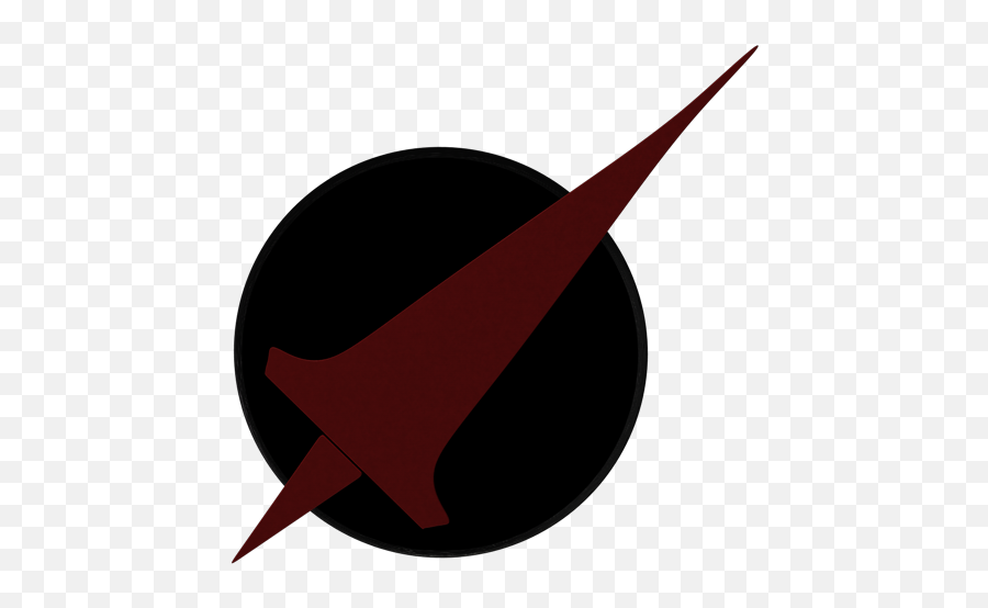 Borderlands Crimson Lance Icon Emoji,Borderlands Logo