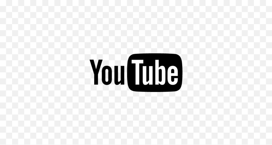 Free Youtube Logo Png Transparent Images U2013 Free Png Images - Grey Transparent Youtube Icon Png Emoji,You Tube Logo