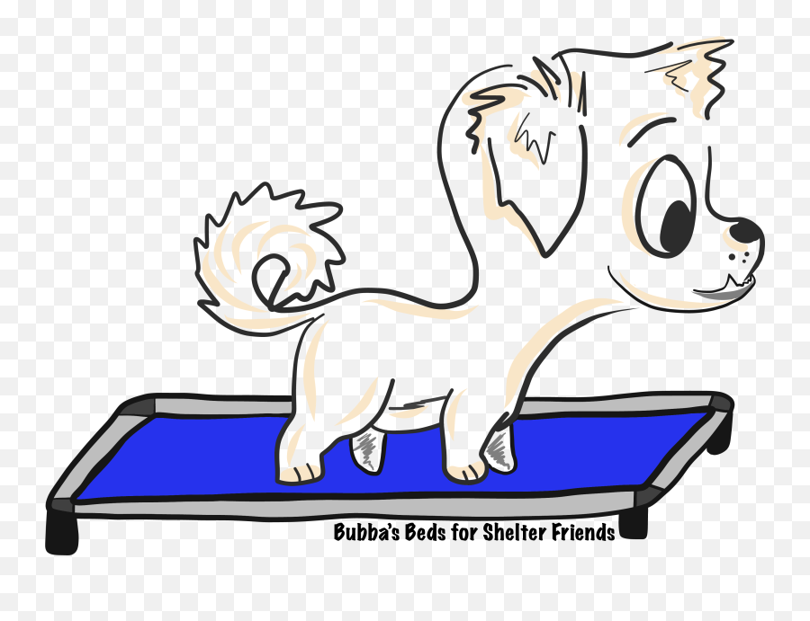 Donate Now Beds For Lockhart Animal Shelter Tx By Bubbau0027s Emoji,Shelter Clipart