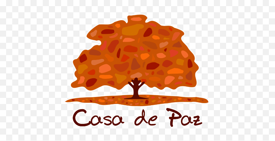Casa De Paz Village Senior Living Community Assisted Emoji,Casa Clipart