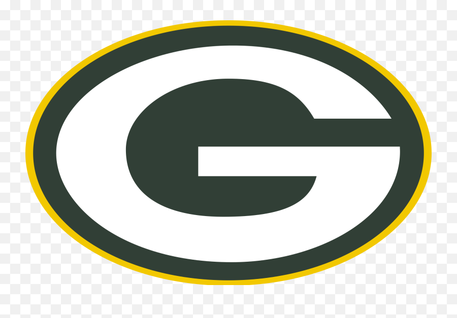 Packers Partner With Microsoft On Tech Project By Ronn - Green Bay Packers Emoji,Green Bay Packers Logo