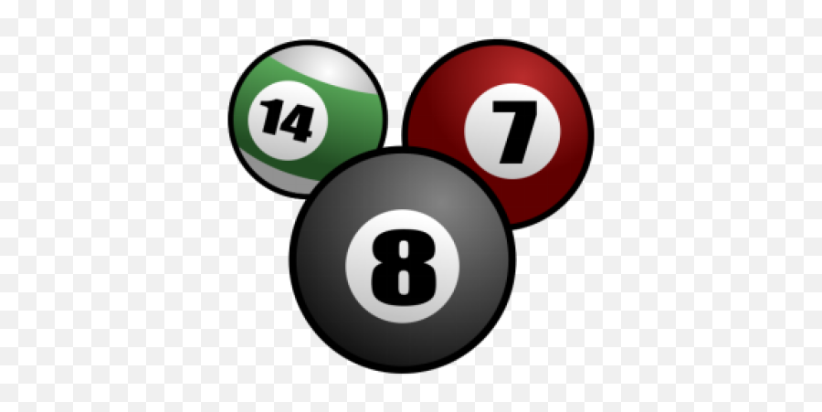8 Ball Pool Timer And Rules - Apps On Google Play Emoji,Pool Cue Clipart