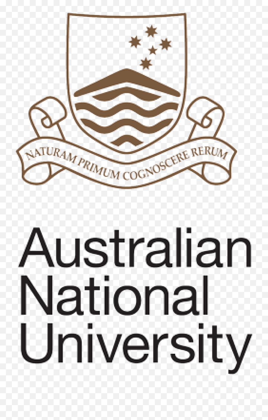 Australian National University Logo Png Emoji,Australiana Clipart