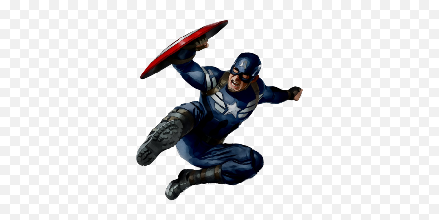 The Avengers Avengers Thanos - Hulkdoctorstrangeironman Emoji,Thanos Glove Png