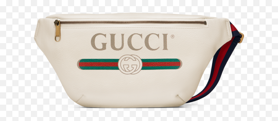 410 Gucci Ideas Gucci Gucci Bag Gucci Handbags Emoji,Gucci Belt Transparent