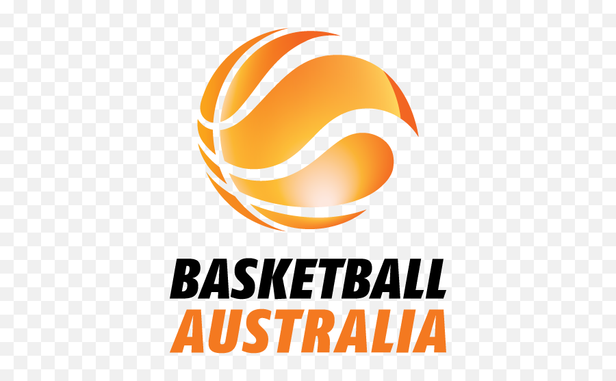 Usa Basketball - 2021 Usa Womenu0027s National Team Vs Australia Emoji,College Basketball Team Logo