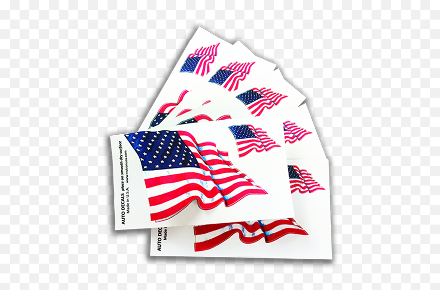 Made In Usa America Flags And Patches Emoji,Made In Usa Logo Png