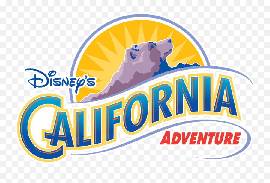 Disney Destinations Memories U0026 Moments Travel Emoji,Disney's Animal Kingdom Logo