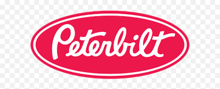 Peterbilt Pacific Inc U2013 Biltforit Emoji,Canadian Pacific Logo