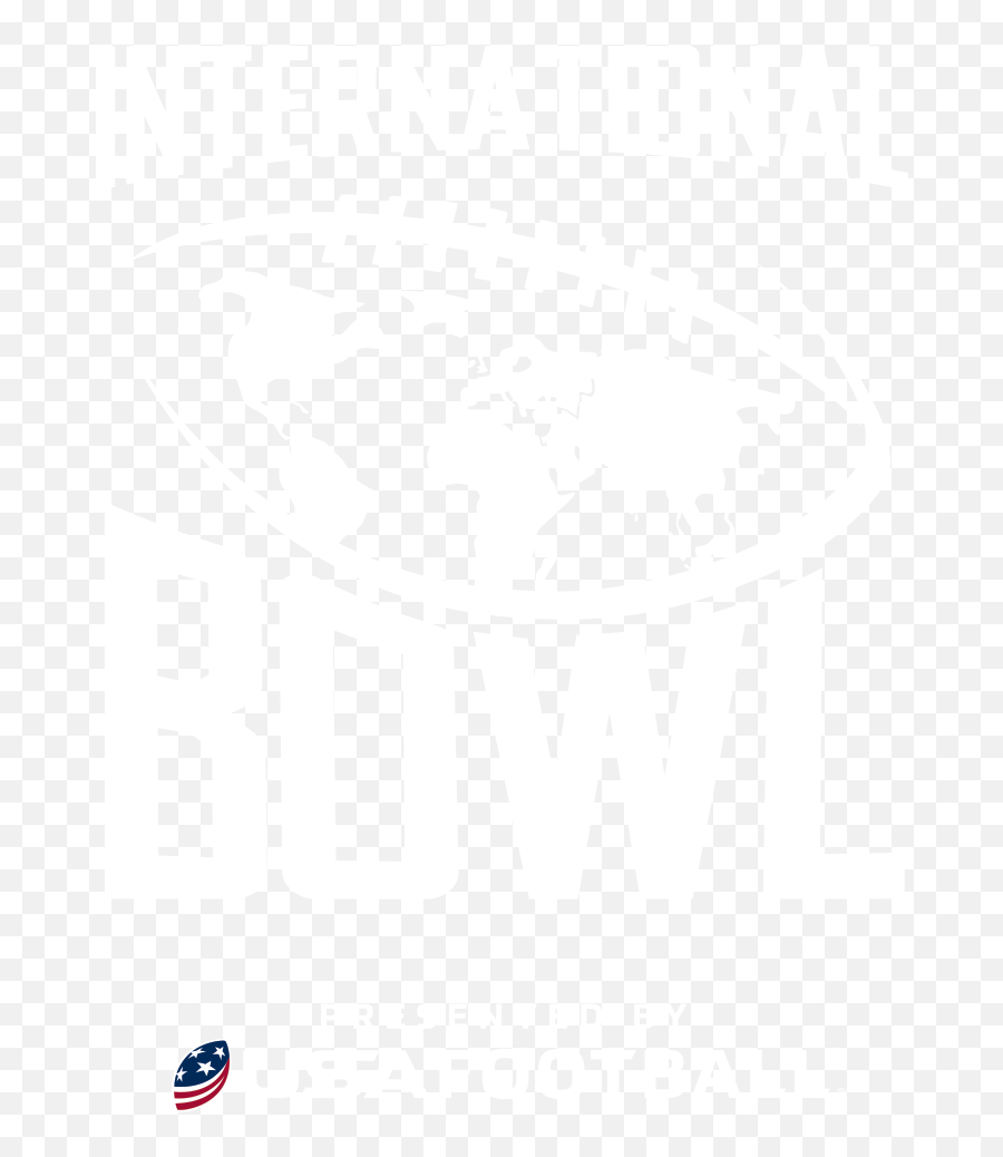 International Bowl 2020 Dallas Tx Jan 14 U0026 15 Emoji,2018 Super Bowl Logo