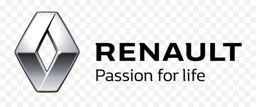 Free Download Renault Vector Logo In Svg Png Jpg Eps Ai Emoji,Ferrari Logo Vector