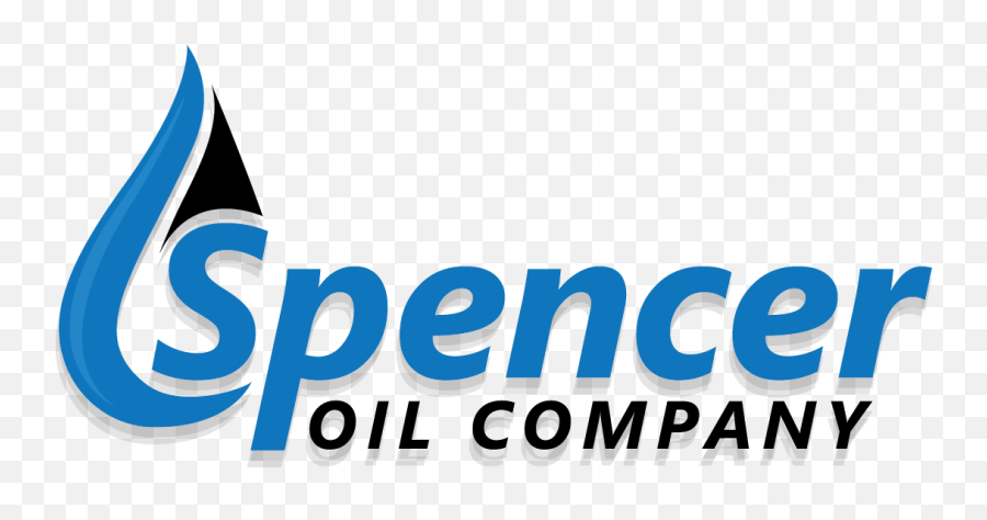 Download Oil Company Logo Png Png Image With No Background Emoji,Oil Rig Logo