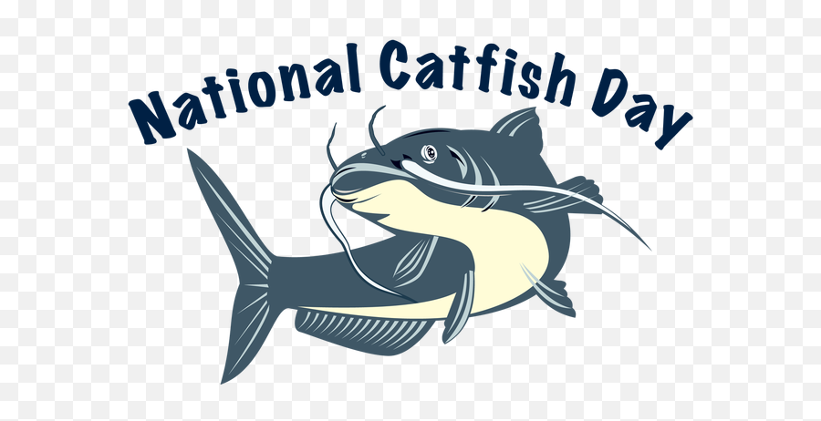 Best Catfish Clip Art 605 - Clipartioncom Emoji,Information Clipart