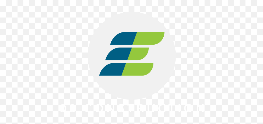 Endurant Energy Homepage Emoji,Cornell Tech Logo