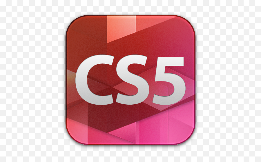 Cs5 Design Adobe Premium Icon - Free Download Emoji,Adobe Logo Design