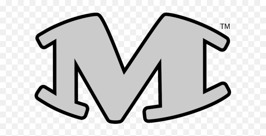 Blog Martin High School Emoji,Senior 2020 Logo