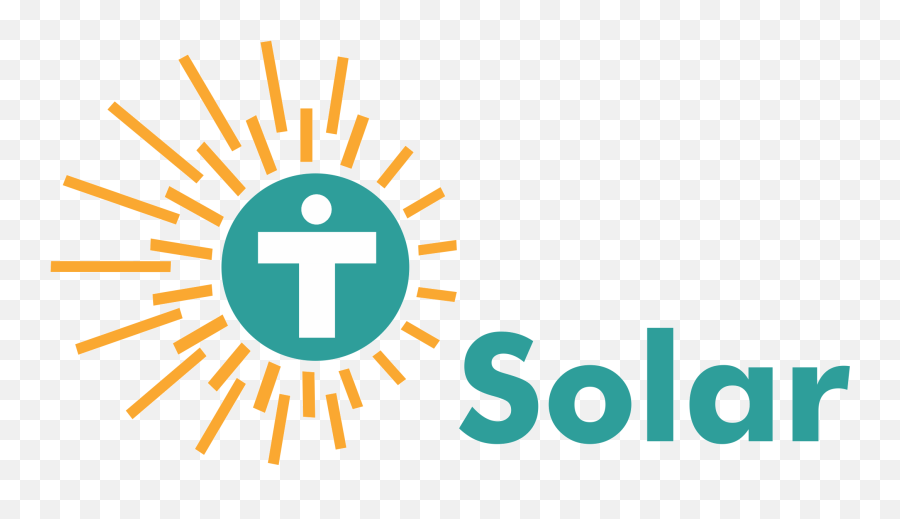 Download Tesla - Logo Tesla Solar Panel Logo Full Size Png Tesla Solar Panels Logo Emoji,Tesla Logo
