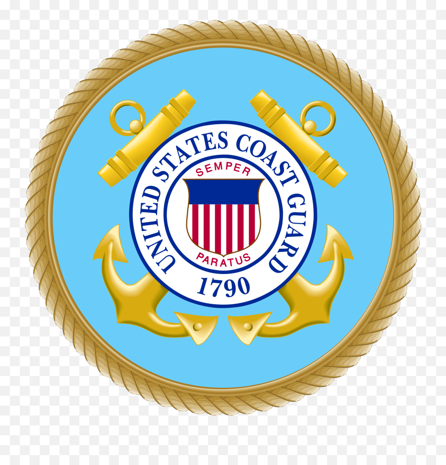 Us House Committee Approves Coast Guard Reauthorization Bill Emoji,House Key Clipart