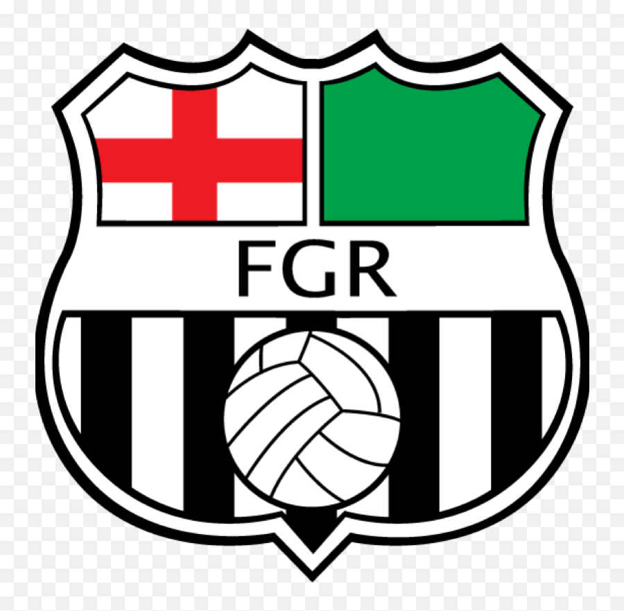 Forest Green Rovers Team News - Soccer Fox Sports Emoji,Old Bk Logo