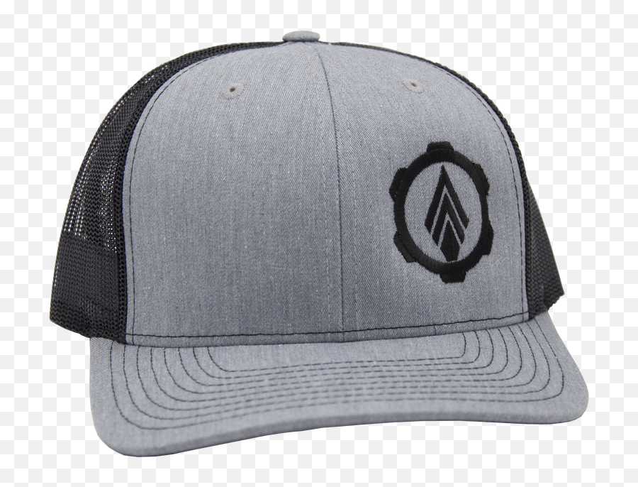 3gt Hat Emoji,Gun Logo Hats