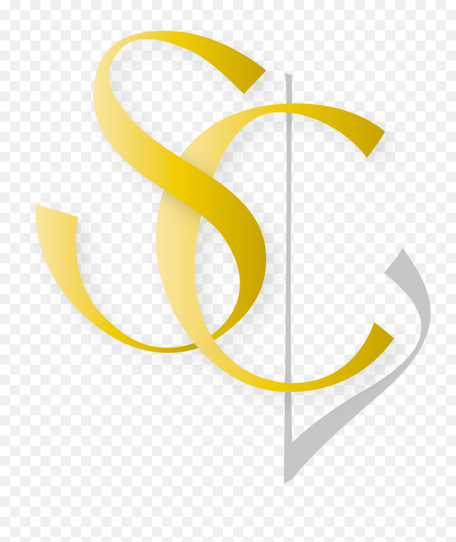 Sc Logo Png - S C Emoji,Sc Logo