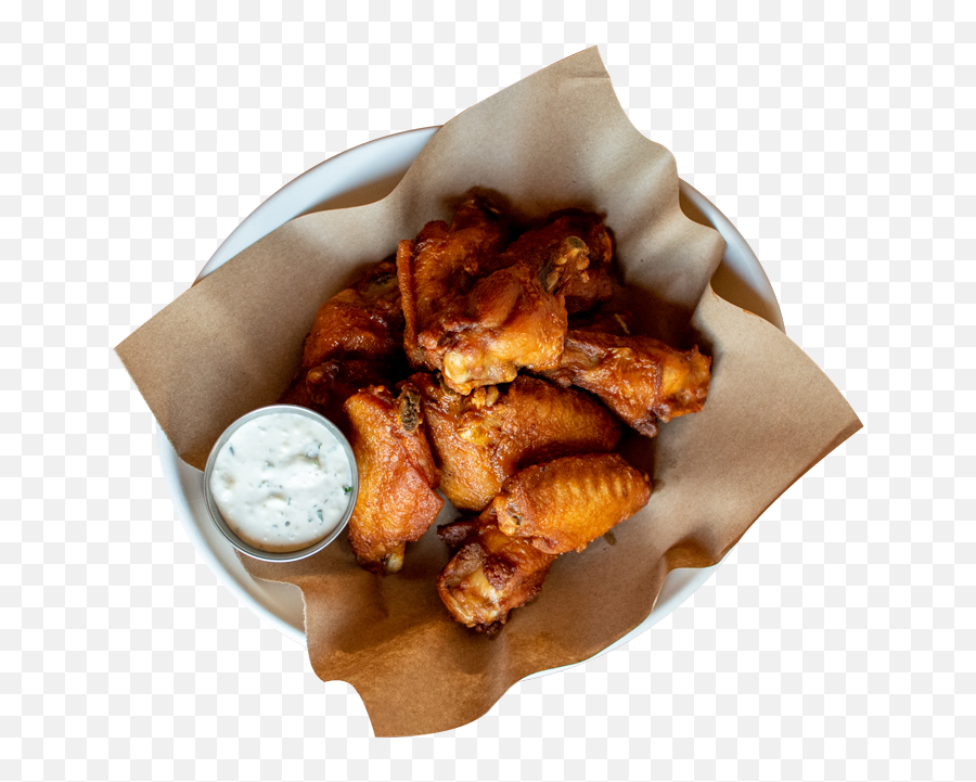 Midcoast Wings Delivering Pretty Decent Wings - You Betcha Emoji,Chicken Wings Png