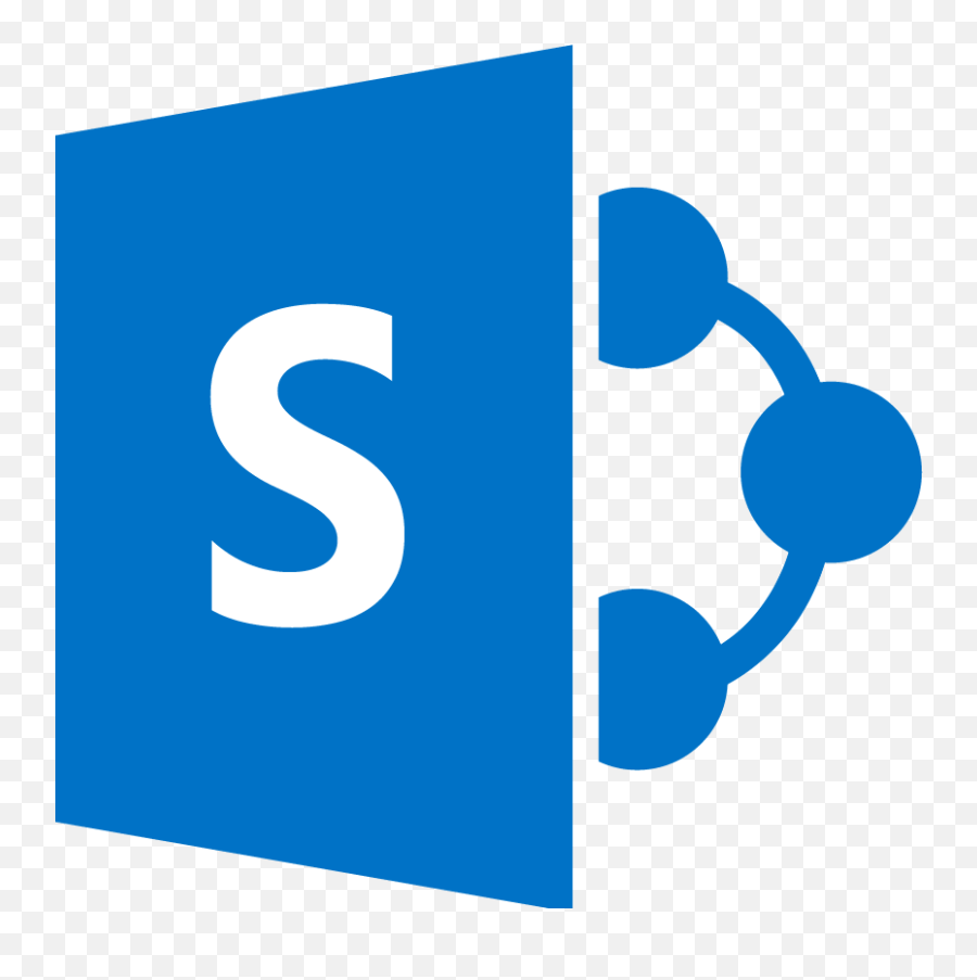 Microsoft Sharepoint On Twitter Corrected Episode Link Emoji,Libsyn Logo