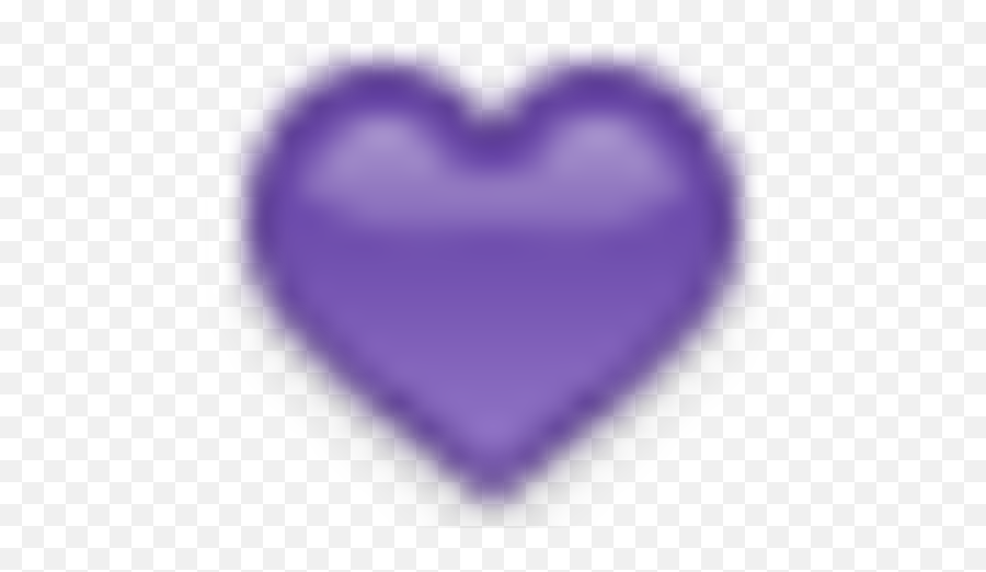 Twitch Emote Friendly Chat Ghost Heart Digital Art Emoji,Transparent Twitch Chat