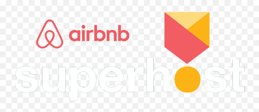 Airbnb Superhost Icon Bozeman Montana Vacation Rentals Emoji,Airbnb Logo Transparent