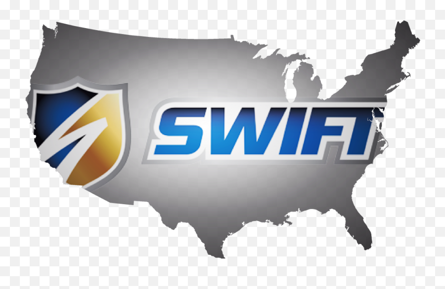 Swift Transportation Logo - Free Shipping Emoji,Trucking Logos