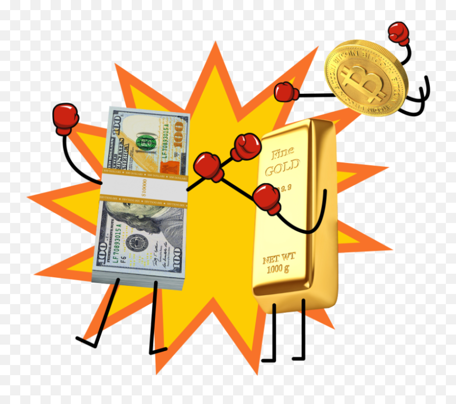 100 Dollar Clip Art - Png Download Full Size Clipart 100 Us Dollar Emoji,Dollar Clipart
