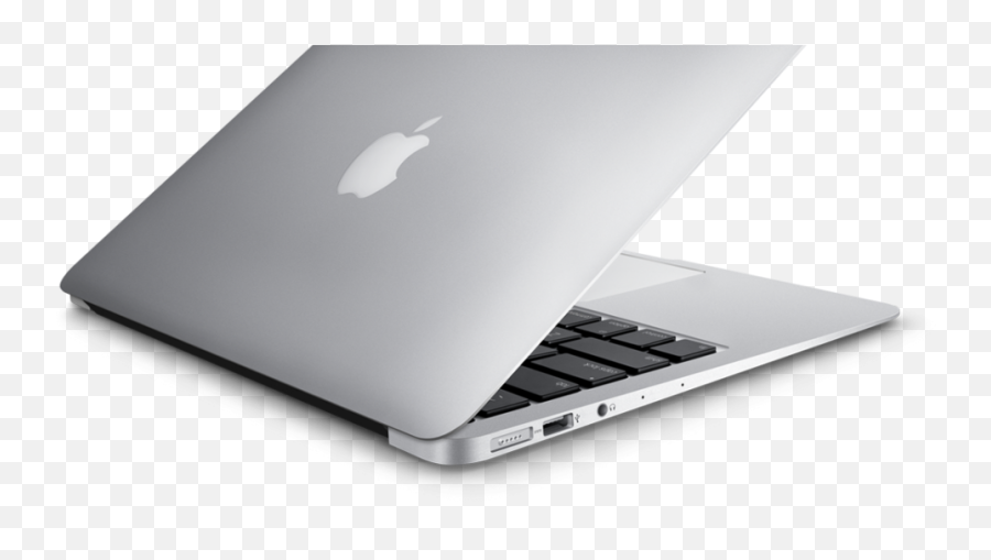 Mac Laptop Png U0026 Free Mac Laptoppng Transparent Images - Macbook Air 11 Emoji,Laptop Png